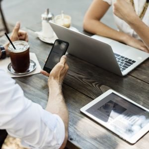 coffee shop business ideas ,starting a coffee shop equipment needs ,starting a coffee shop business checklist ,how to open a coffee shop and bakery ,opening a coffee shop for dummies ,setting up a coffee shop uk ,how much do coffee shop owners make ,how to start a coffee shop business plan