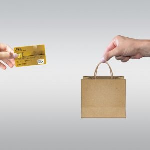 E-Business Model