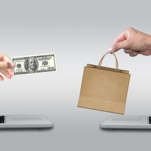 CREATING CUSTOMER VALUE