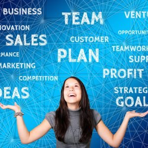 MOTIVATION AND MANAGEMENT THEORIES