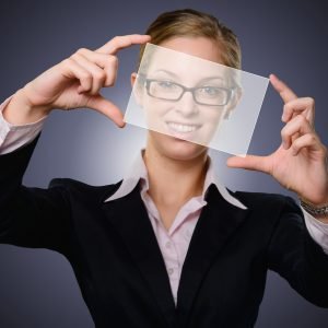 LEADERSHIP THEORIES AND APPLICATION