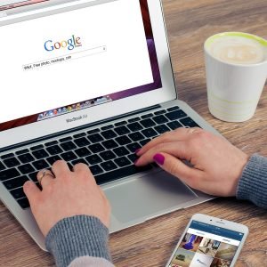 IDEO, GOOGLE, PIXAR HIRING AND MOTIVATIONAL MODELS, OUTLIERS, GOOD TO GREAT COMPANIES