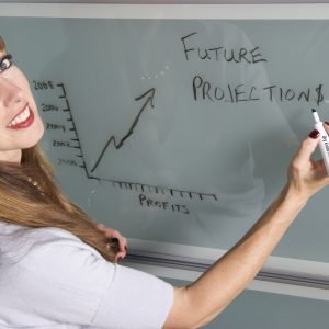 CHANGE MANAGEMENT PROCESS