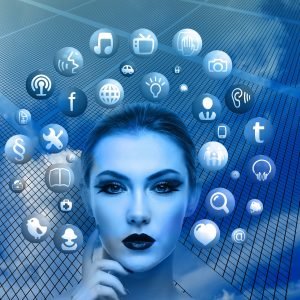 Essay-Emerging Tech And Social Networking