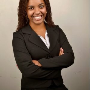 INFLUENCE PROCESSES: LEADERSHIP IN ORGANIZATIONS